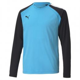     Puma teamPACER GK LS Jersey Jr 704939
  