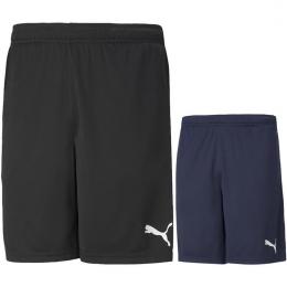     Puma teamRISE Training Shorts Herren 657336
   Produkt und Angebot kostenlos vergleichen bei topsport24.com.