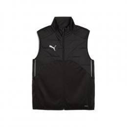     Puma teamWINTER Weste
  