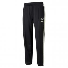 Puma The NeverWorn T7 Track Pants