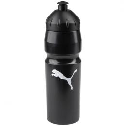     Puma Trinkflasche 0,75 l 052725
   Produkt und Angebot kostenlos vergleichen bei topsport24.com.
