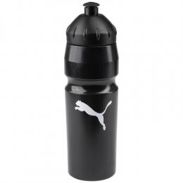     Puma Trinkflasche 0,75 l 052725
   Produkt und Angebot kostenlos vergleichen bei topsport24.com.