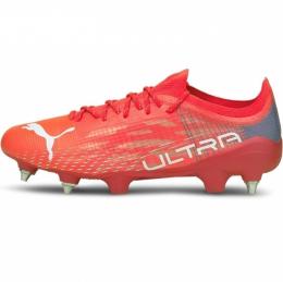 Puma ULTRA 1.3 MxSG