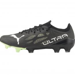 Puma ULTRA 1.4 FG/AG