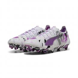     Puma Ultra 5 Ultimate FOREVER FG Fu?ballschuhe 108410
  