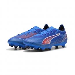     Puma Ultra 6 Match FG/AG Fu?ballschuhe 108514
  