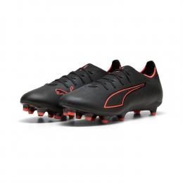     Puma Ultra 6 Match FG/AG Fu?ballschuhe
  