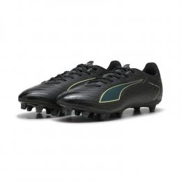     Puma Ultra 6 Play FG/AG Fu?ballschuhe 108532
  