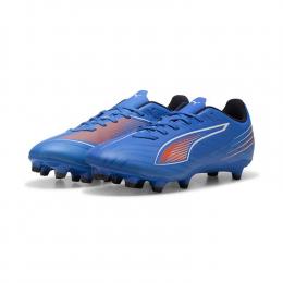     Puma Ultra 6 Play FG/AG Fu?ballschuhe Damen 108534
  
