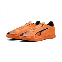     Puma Ultra 6 Play IT Fu?ballschuhe 108537
  