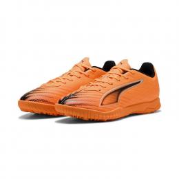     Puma Ultra 6 Play TT Fu?ballschuhe 108542
  