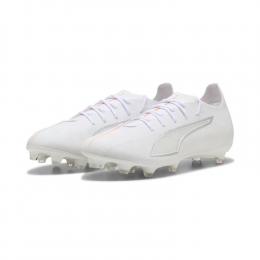     Puma Ultra 6 Pro FG/AG Fu?ballschuhe 108551
  