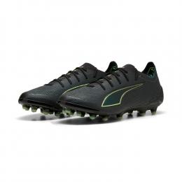     Puma Ultra 6 Ultimate AG Fu?ballschuhe 108555
  