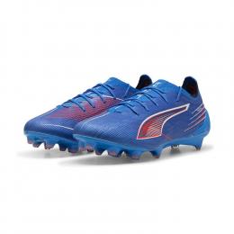     Puma Ultra 6 Ultimate FG Fu?ballschuhe 108557
  