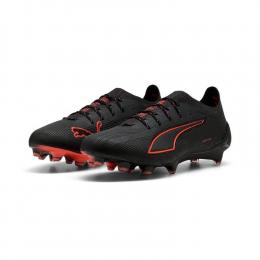     Puma Ultra 6 Ultimate FG Fu?ballschuhe
  