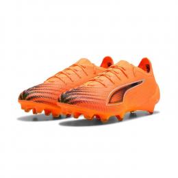     Puma Ultra 6 Ultimate FG Fu?ballschuhe Damen 108558
  