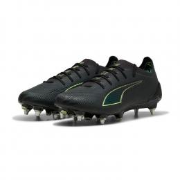     Puma Ultra 6 Ultimate MxSG Fu?ballschuhe 108561
  
