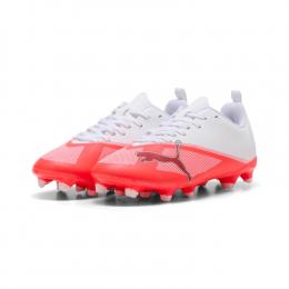     Puma Ultra 7 Play FG/AG Fu�ballschuhe Kinder
  