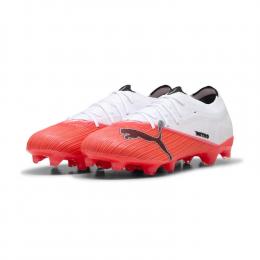     Puma Ultra Nitro 7 Match FG/AG Fu�ballschuhe
  