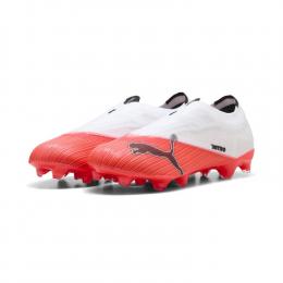     Puma Ultra Nitro 7 Match Laceless FG/AG Fu�ballschuhe
  