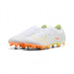     Puma Ultra Nitro 7 Match WHITE FG Fu�ballschuhe
  