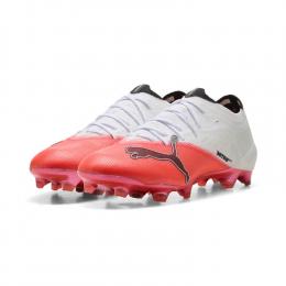     Puma Ultra Nitro 7 Ultimate FG Fu�ballschuhe
  
