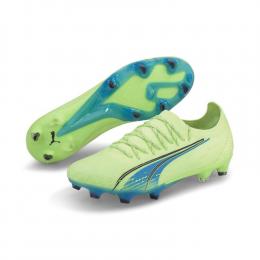     Puma Ultra Ultimate FG/AG Fu?ballschuhe 106868
  