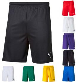     Puma Velize Shorts ohne Innenslip 701945
  