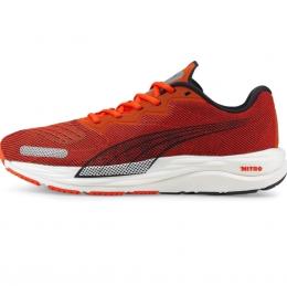 Puma Velocity Nitro 2
