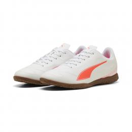     PUMA Vitoria II IT Fu?ballschuhe
  