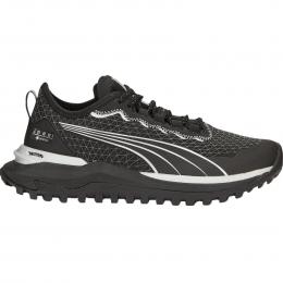 Puma Voyage Nitro 2 GTX