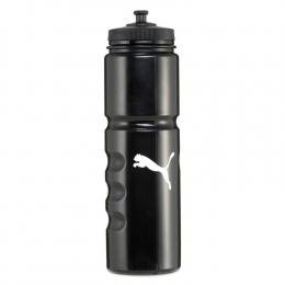     Puma Waterbottle Plastic Trinkflasche 0,75 l
  