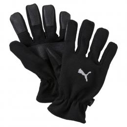     Puma Winter Players Handschuhe 040014
  