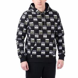 Puma x Helly Hansen AOP Hoodie