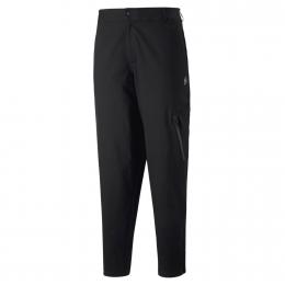 Puma X Neymar Jr Cargo Pants