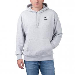 Puma X Santa Cruz Hoodie