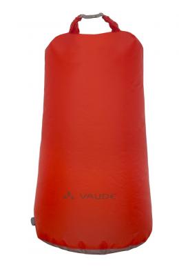 Pump Sack
