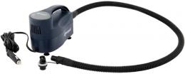 Pumpe Wind Gust Tent 12V