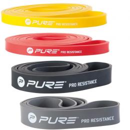 Pure 2Improve Pro Widerstandsband Angebot kostenlos vergleichen bei topsport24.com.