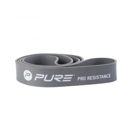 Pure 2Improve Pro Widerstandsband Grau Extra Heavy Angebot kostenlos vergleichen bei topsport24.com.