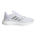 Pure Boost 21 Women