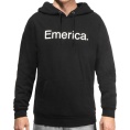 Pure Logo Hoodie