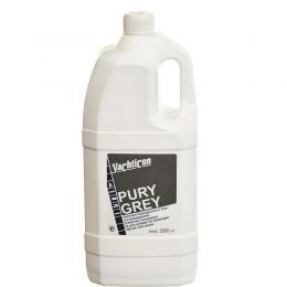 Pury Grey Abwassertankreiniger 2 Liter