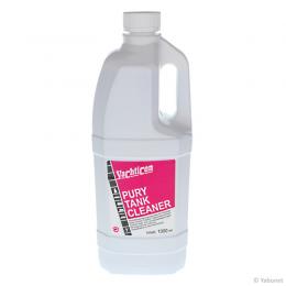 Pury Tank Cleaner 1 Liter
