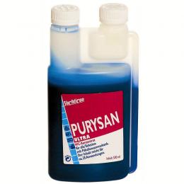 Purysan ultra WC Konzentrat 500 ml