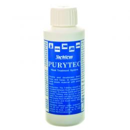 Purytec Ersatzflasche 100 ml