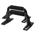 Push-Up Grips 3.0