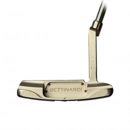 Putter-Bettinardi BB1 Limited Edition LH 35''