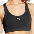 PWRSHAPE Cardio Sport-BH Women