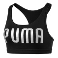 PWRSHAPE Forever Logo Bra Women